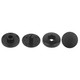 Kam Snap Buttons with Storage Case